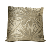 Star Cushion