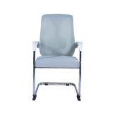 Milo Visitor Office Chair