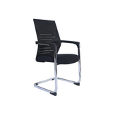 Lecto Visitor Office Chair