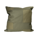 Plush Cushion