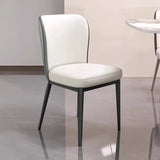 Sierra Dining Chairs