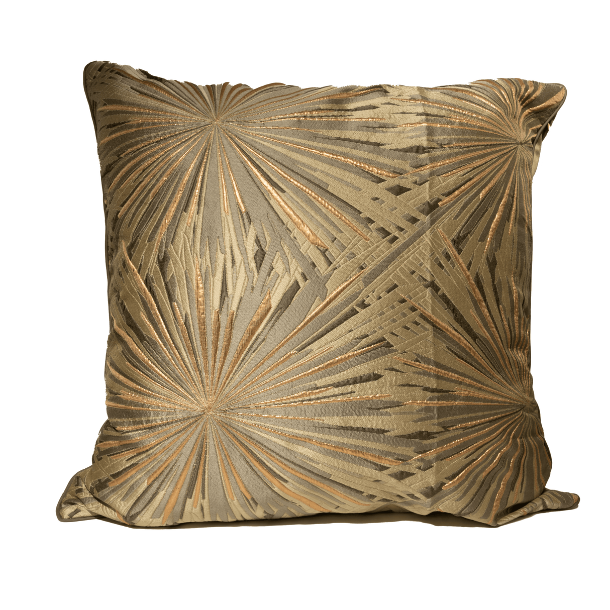 Star Cushion