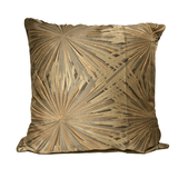 Star Cushion