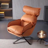 Heady Lounge Chair