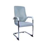 Milo Visitor Office Chair