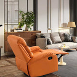 Apex Lounge Chair