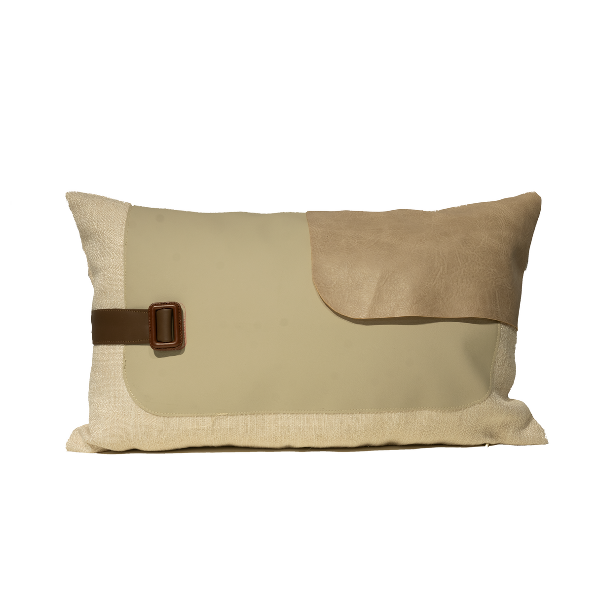 Hosy Cushion