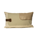 Hosy Cushion