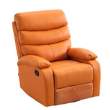 Apex Lounge Chair