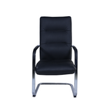 Delta Visitor Office Chair