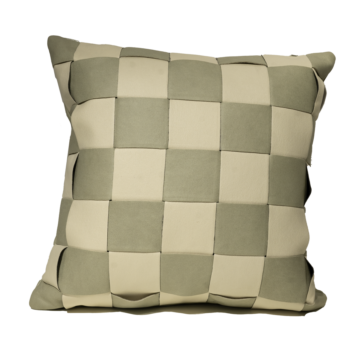 Cubo Cushion