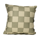 Cubo Cushion