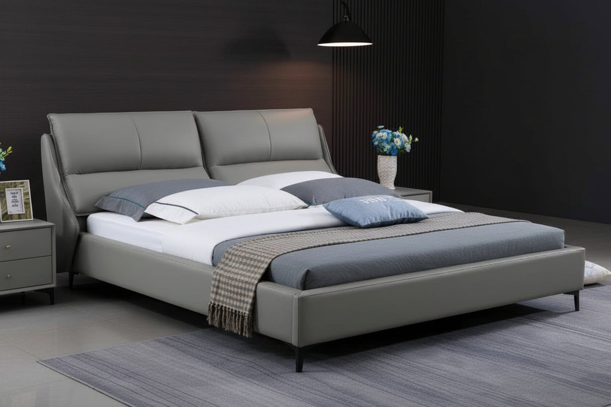 Aristo Bed