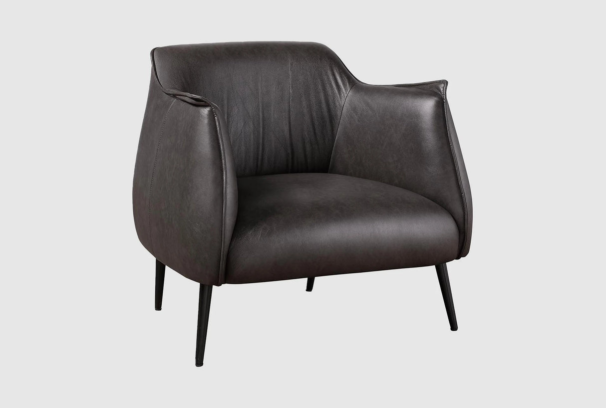 Solo Sofa Chair