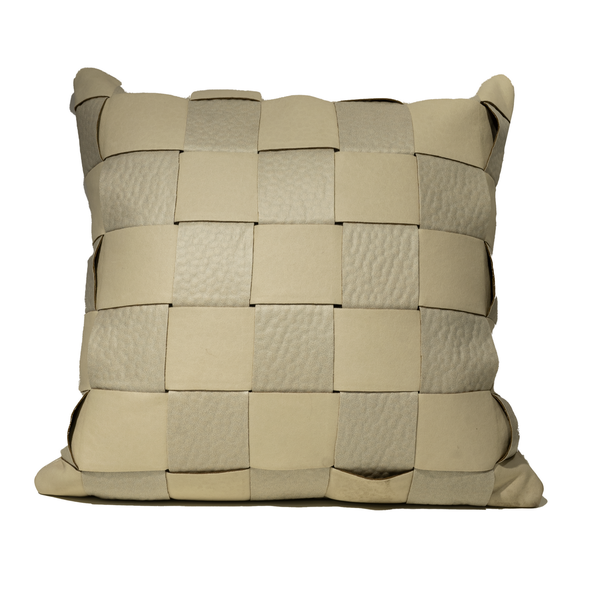 Cubo Cushion