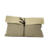Ash Cushion
