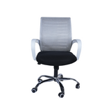 Maglia Mesh Staff Office Chair