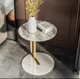 ELIOT Side Table
