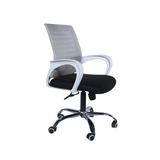 Maglia Mesh Staff Office Chair