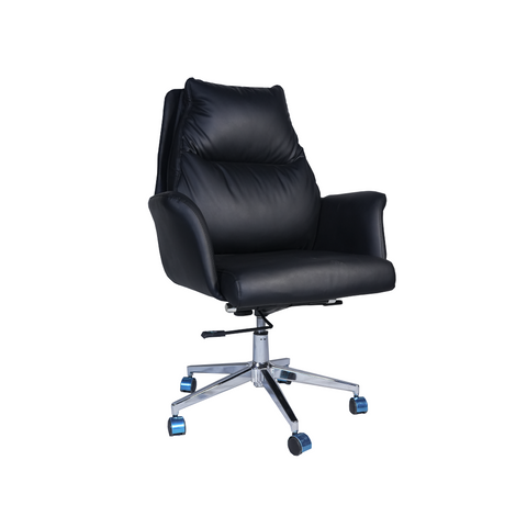 Alekta Executive Chair