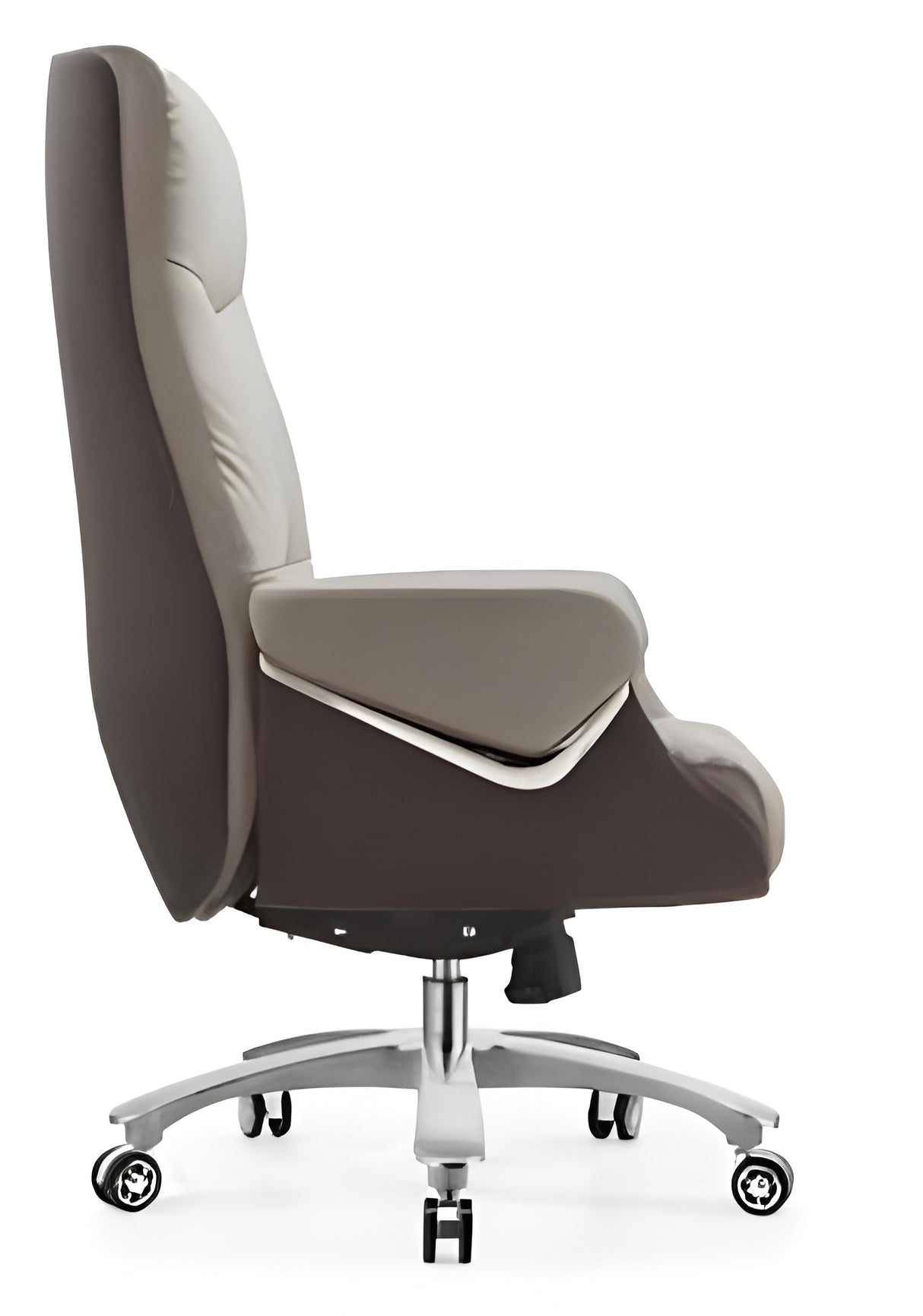 Aeronix CEO Executive Chair