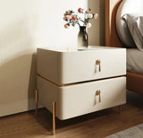 Hudson Bed Side Table