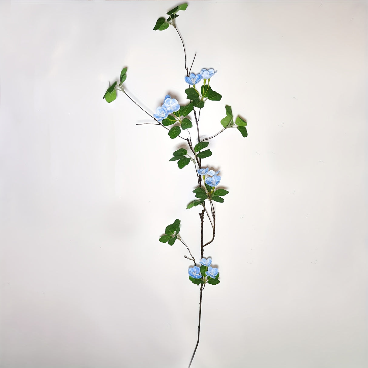 Ganyun Lottus Leaf Flower