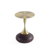 Juliano Luxury Side Table