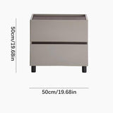 Calvin Bed Side Table