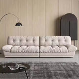 Channel Cloud Sofa