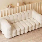 Carter Cloud Sofa