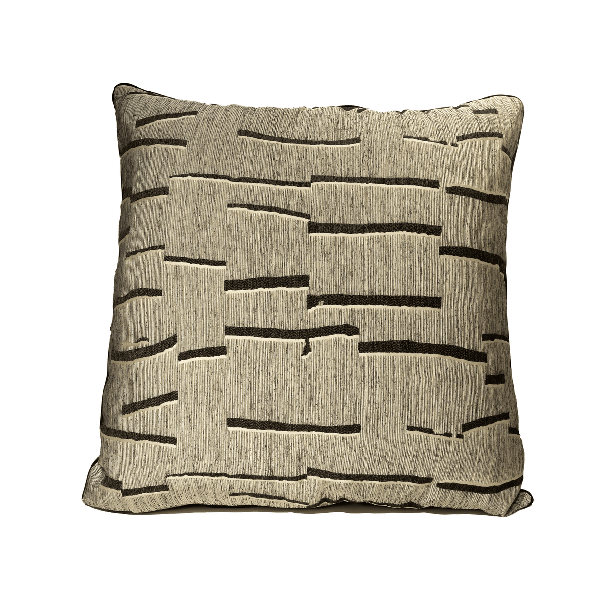 Ren Cushion