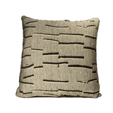 Ren Cushion
