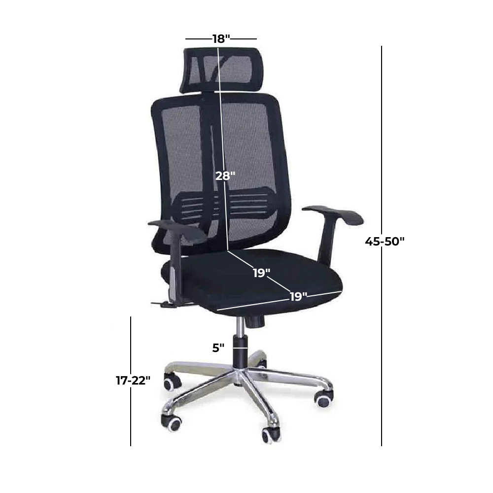 NEIGHBORHOOD HX / E-CHAIR TWO
