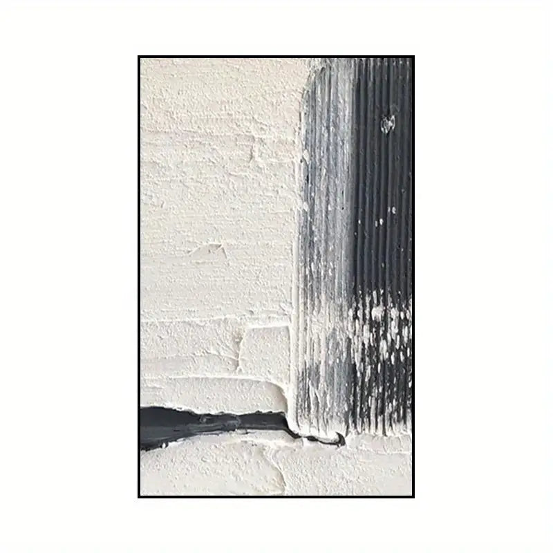 Canvas Painting