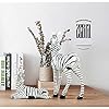 Wild Creature Decor