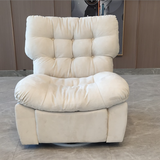 Dane Lounge Chair