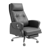 Regency CEO Chair