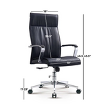 Ray Manager Office Chair