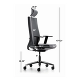 Rabada Manager Office Chair