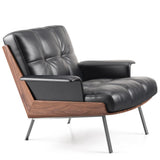 Fendi Casa Relaxing Chair