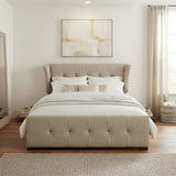Etto Bed