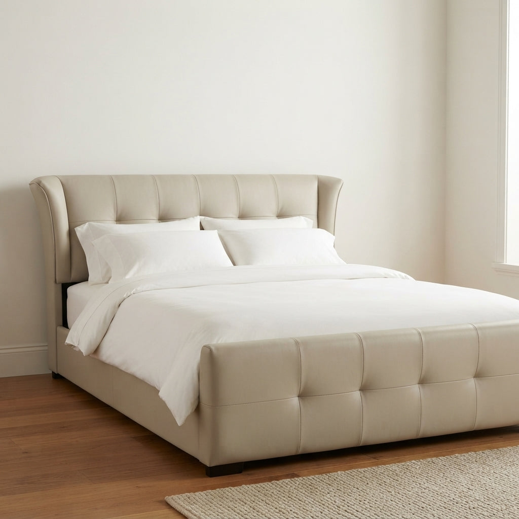 Etto Bed