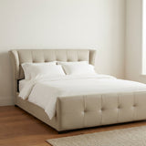 Etto Bed