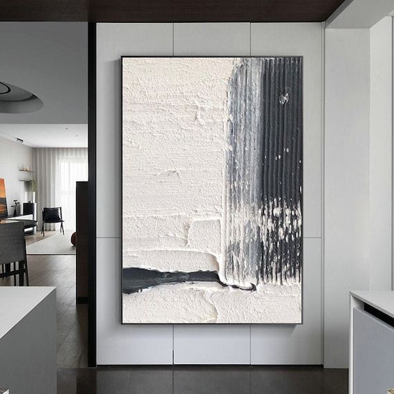 Canvas Painting