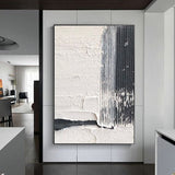 Canvas Painting