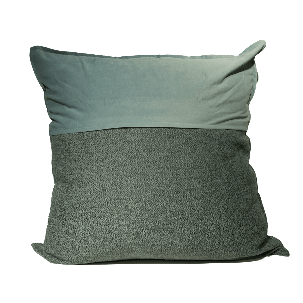 Sooy Cushion