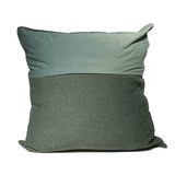 Sooy Cushion