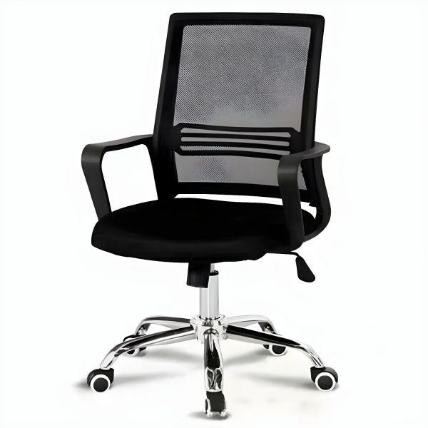 Kelvin Staff office Chair
