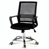 Kelvin Staff office Chair